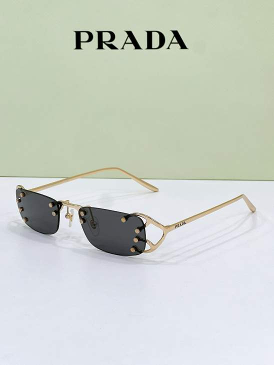 Picture of Prada Sunglasses _SKUfw77096971fw